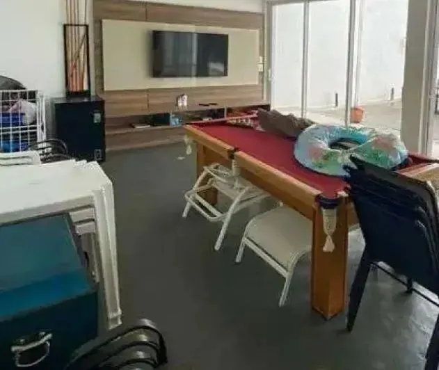 Casa, 3 quartos, 280 m² - Foto 3
