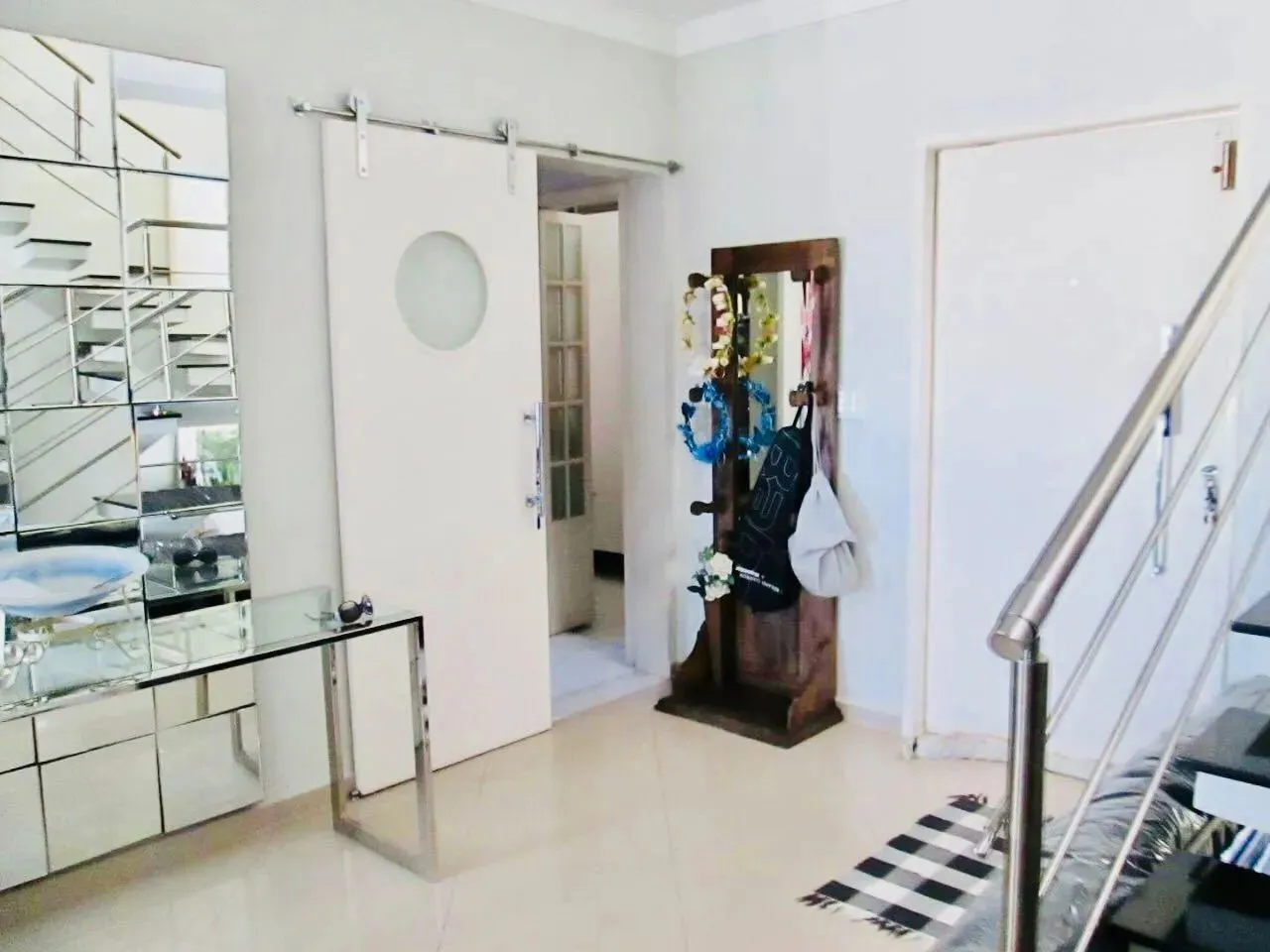 Casa, 3 quartos, 280 m² - Foto 12