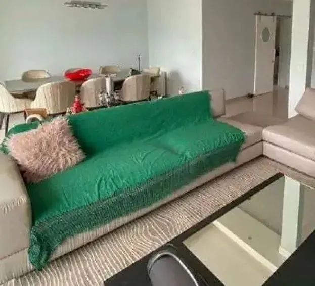 Casa, 3 quartos, 280 m² - Foto 6