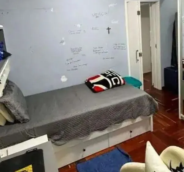 Casa, 3 quartos, 280 m² - Foto 7