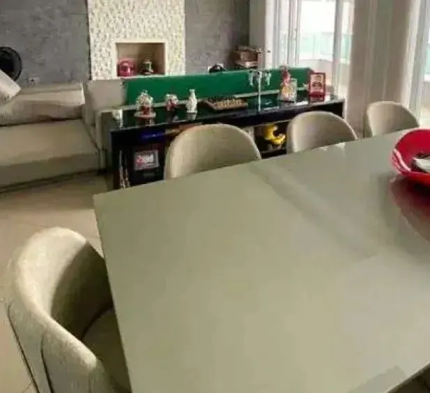 Casa, 3 quartos, 280 m² - Foto 5