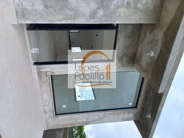 Casa com 389m² 3 quartos e 2 banheiros, à venda, no bairro Serras de Atibaia 1 em Atibaia