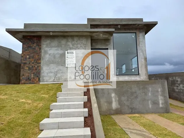 Casa com 389m² 3 quartos e 2 banheiros, à venda, no bairro Serras de Atibaia 1 em Atibaia