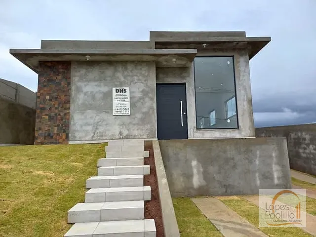 Casa com 389m² 3 quartos e 2 banheiros, à venda, no bairro Serras de Atibaia 1 em Atibaia