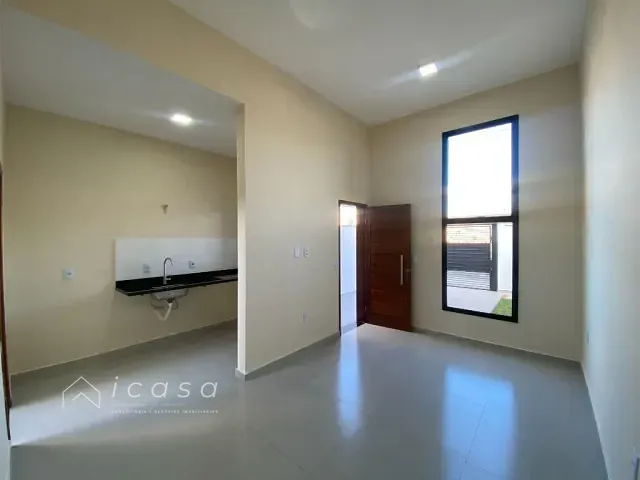 Casa com 130m² 2 quartos e 1 banheiro, à venda, no bairro Jardim Maria Cândida em Caçapava