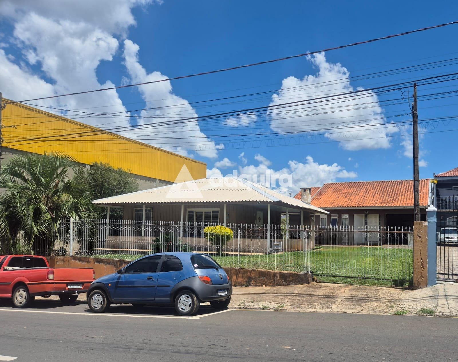 Casa, 1 quarto, 100 m² - Foto 5