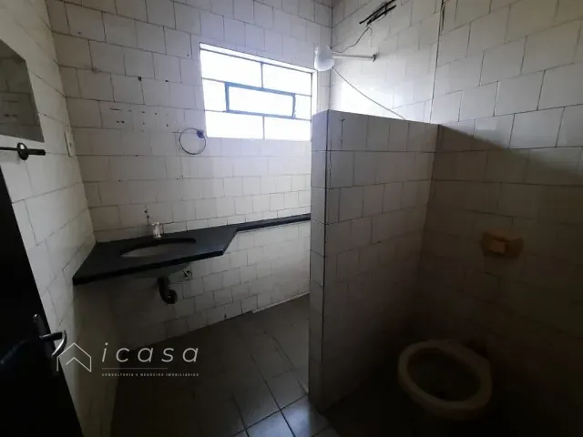 Casa com 151m² 2 quartos e 1 banheiro, à venda, no bairro Vila Bandeirantes em Caçapava