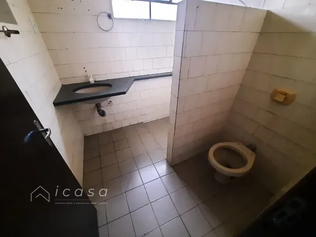 Casa com 151m² 2 quartos e 1 banheiro, à venda, no bairro Vila Bandeirantes em Caçapava