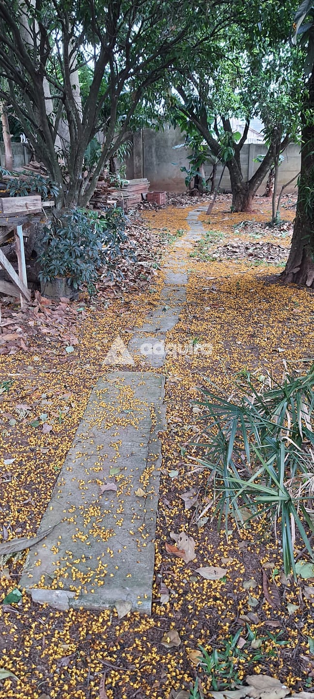 Casa, 3 quartos, 95 m² - Foto 4