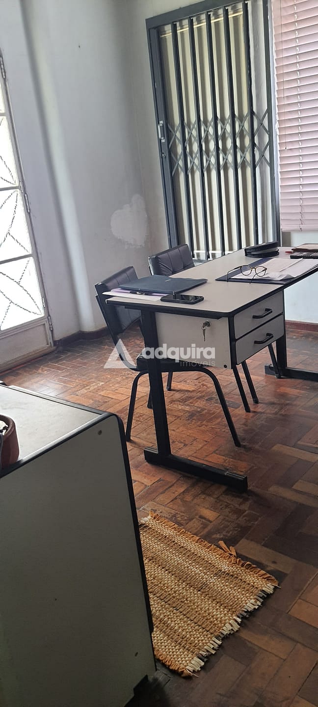 Casa, 3 quartos, 95 m² - Foto 2