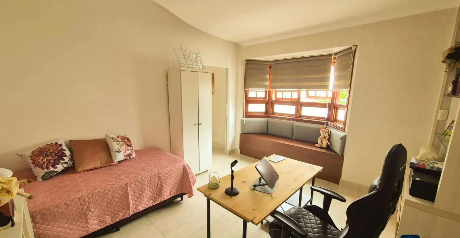 Casa, 4 quartos, 274 m² - Foto 8