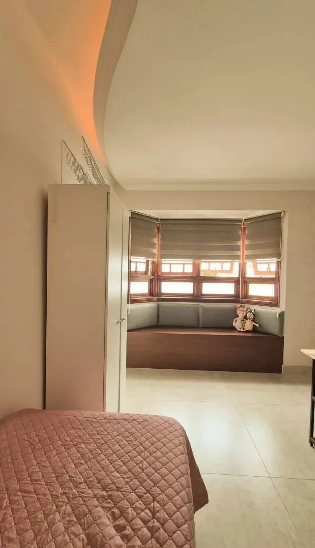 Casa, 4 quartos, 274 m² - Foto 9
