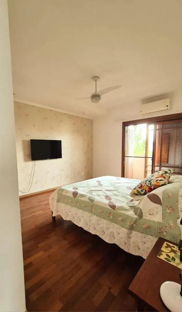 Casa, 4 quartos, 274 m² - Foto 11