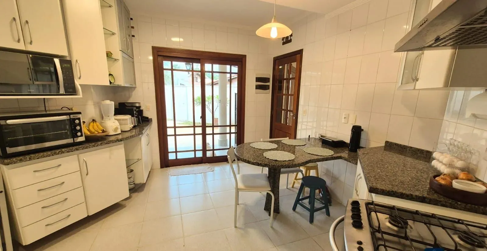 Casa, 4 quartos, 274 m² - Foto 14