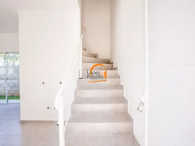 Casa com 112m² 2 quartos e 1 banheiro, para alugar, no bairro Jardim São Felipe em Atibaia