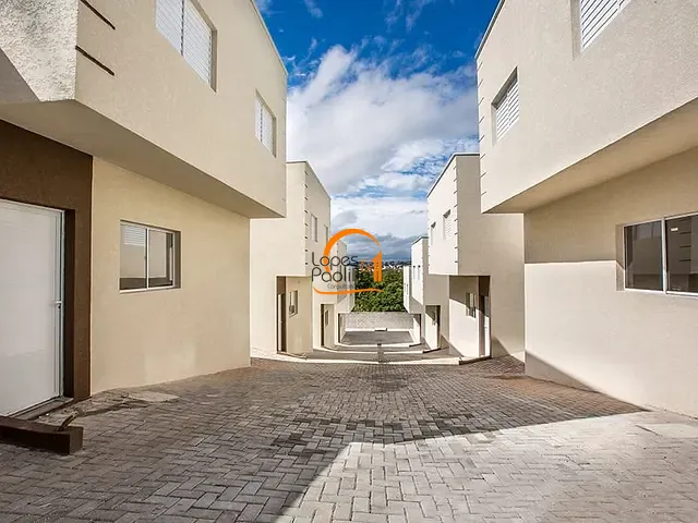 Casa com 112m² 2 quartos e 1 banheiro, para alugar, no bairro Jardim São Felipe em Atibaia