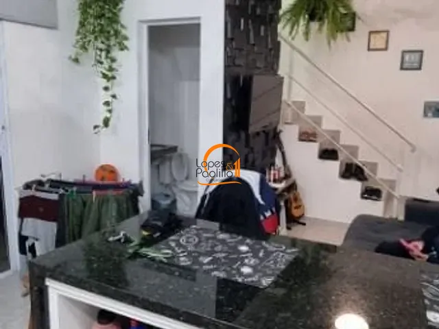 Casa com 112m² 2 quartos e 1 banheiro, para alugar, no bairro Jardim São Felipe em Atibaia