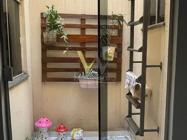 Casa com 150m² 3 quartos e 2 banheiros, à venda, no bairro Residencial Florença em Anápolis