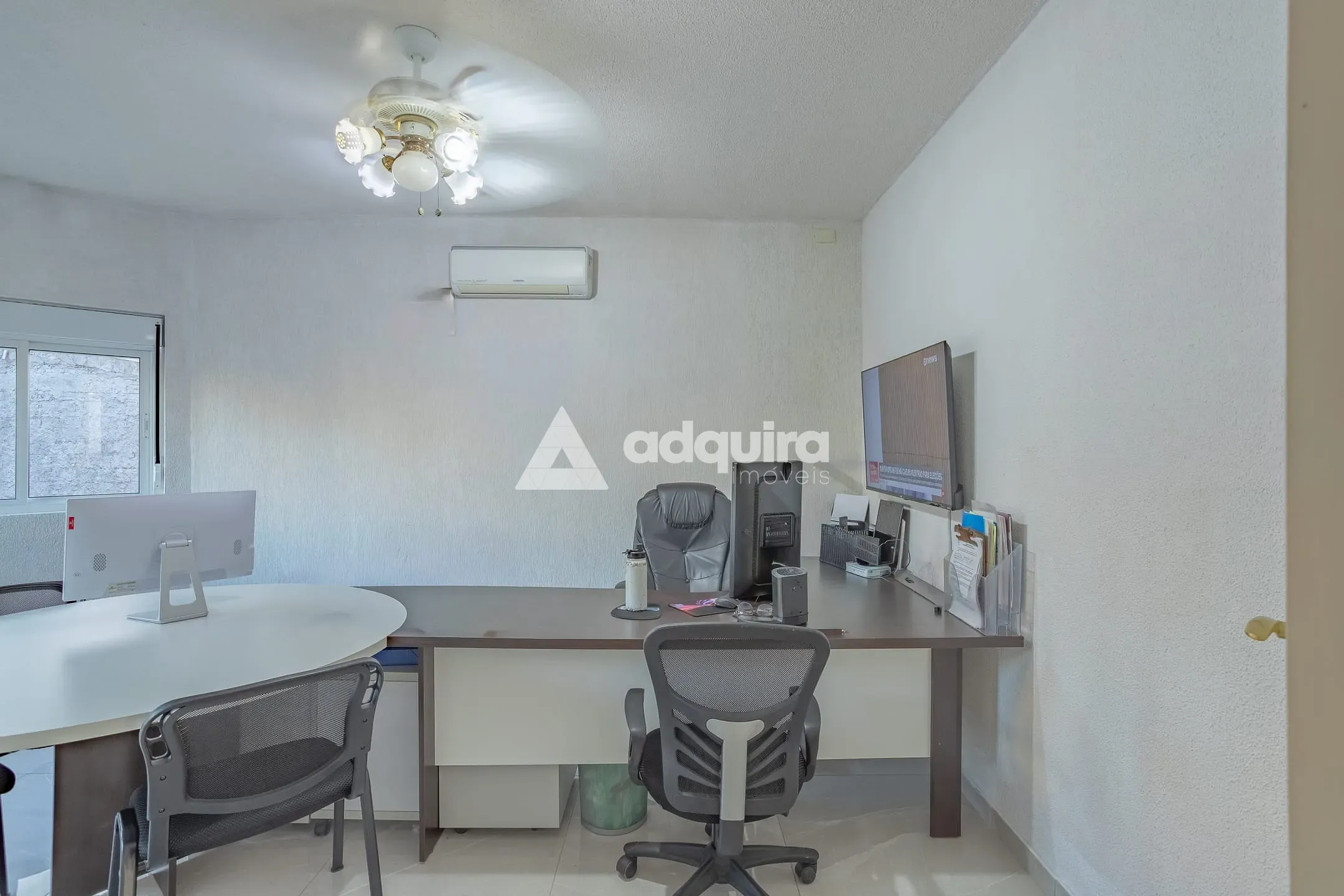 Casa, 4 quartos, 454 m² - Foto 34