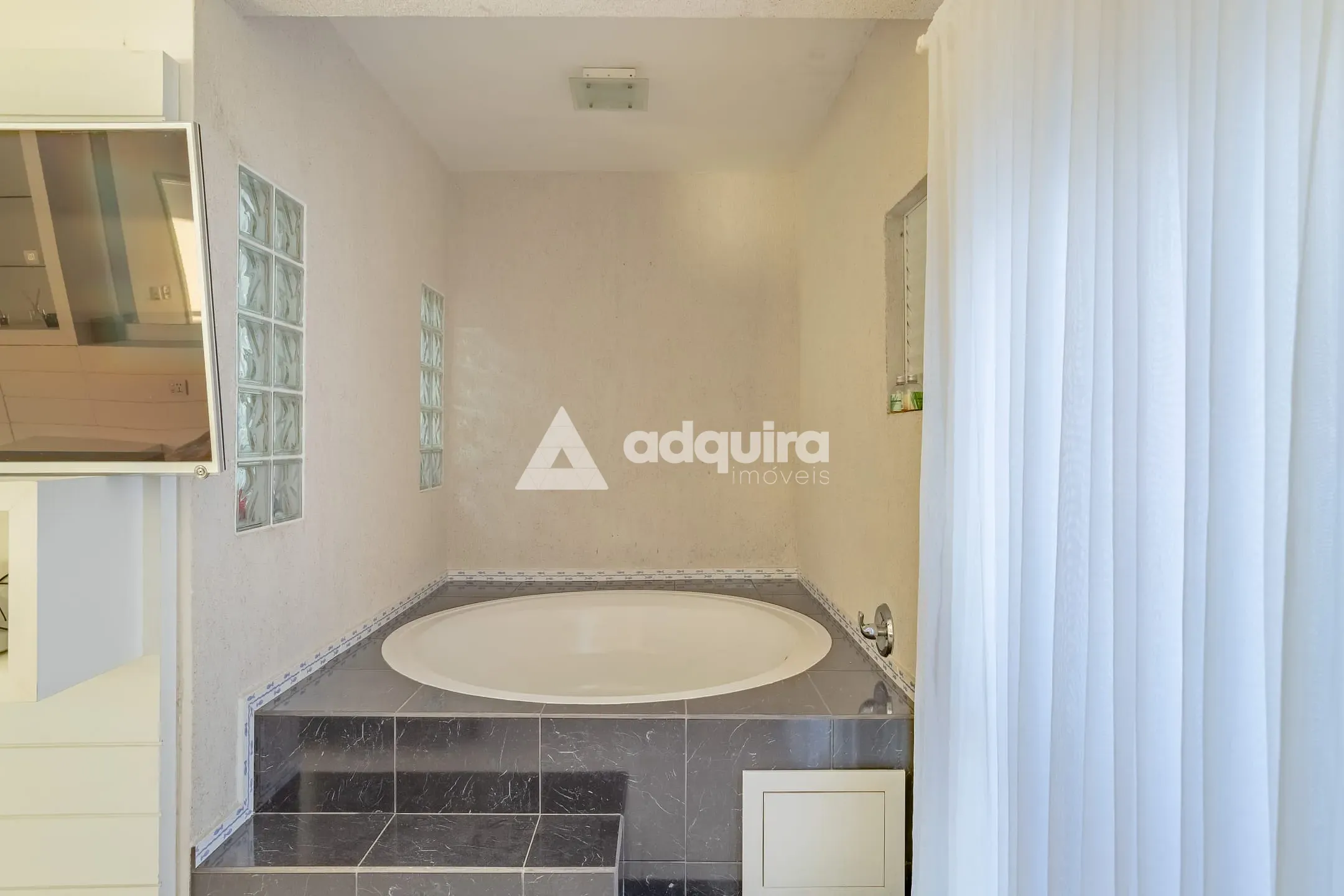 Casa, 4 quartos, 454 m² - Foto 35