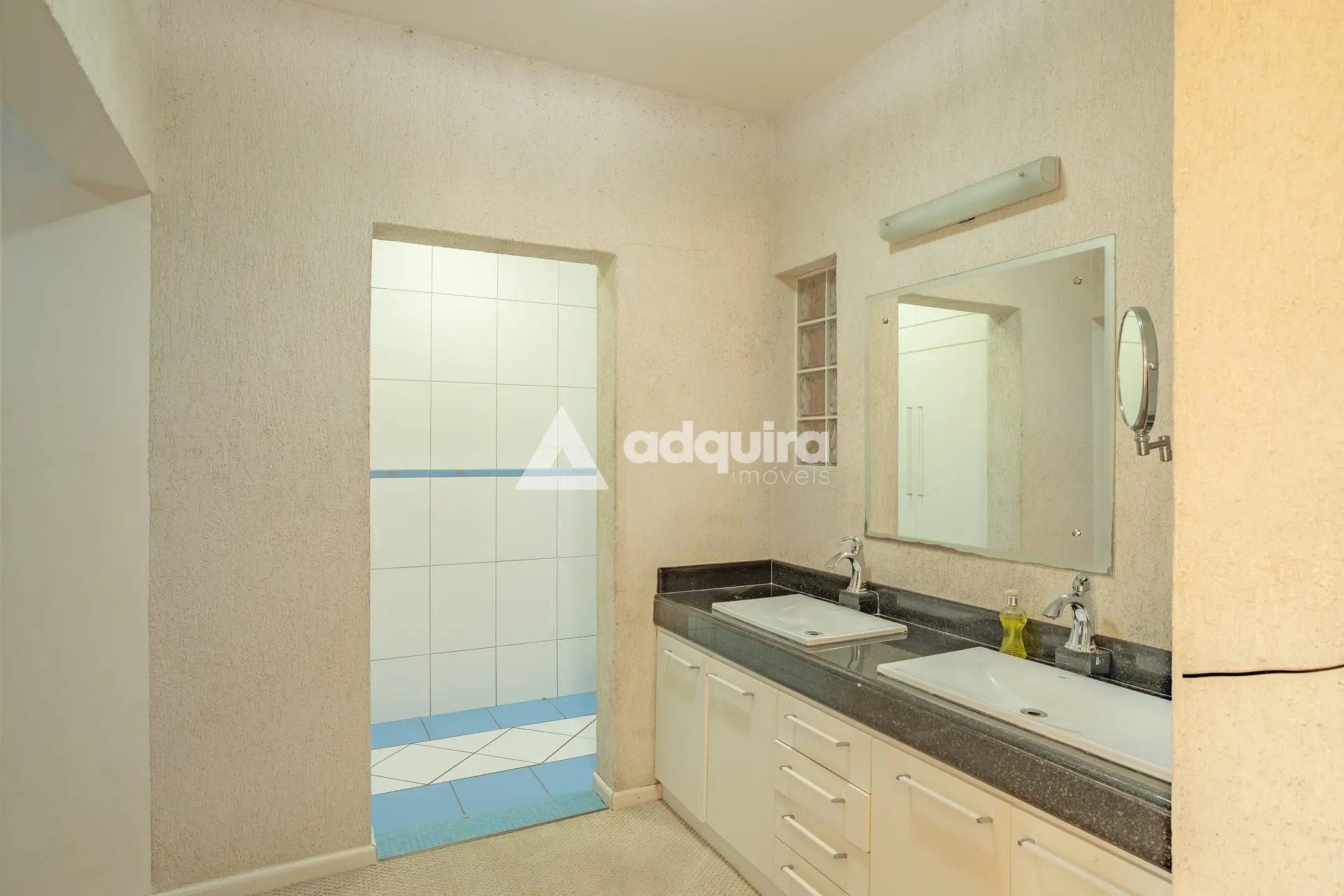 Casa, 4 quartos, 454 m² - Foto 36
