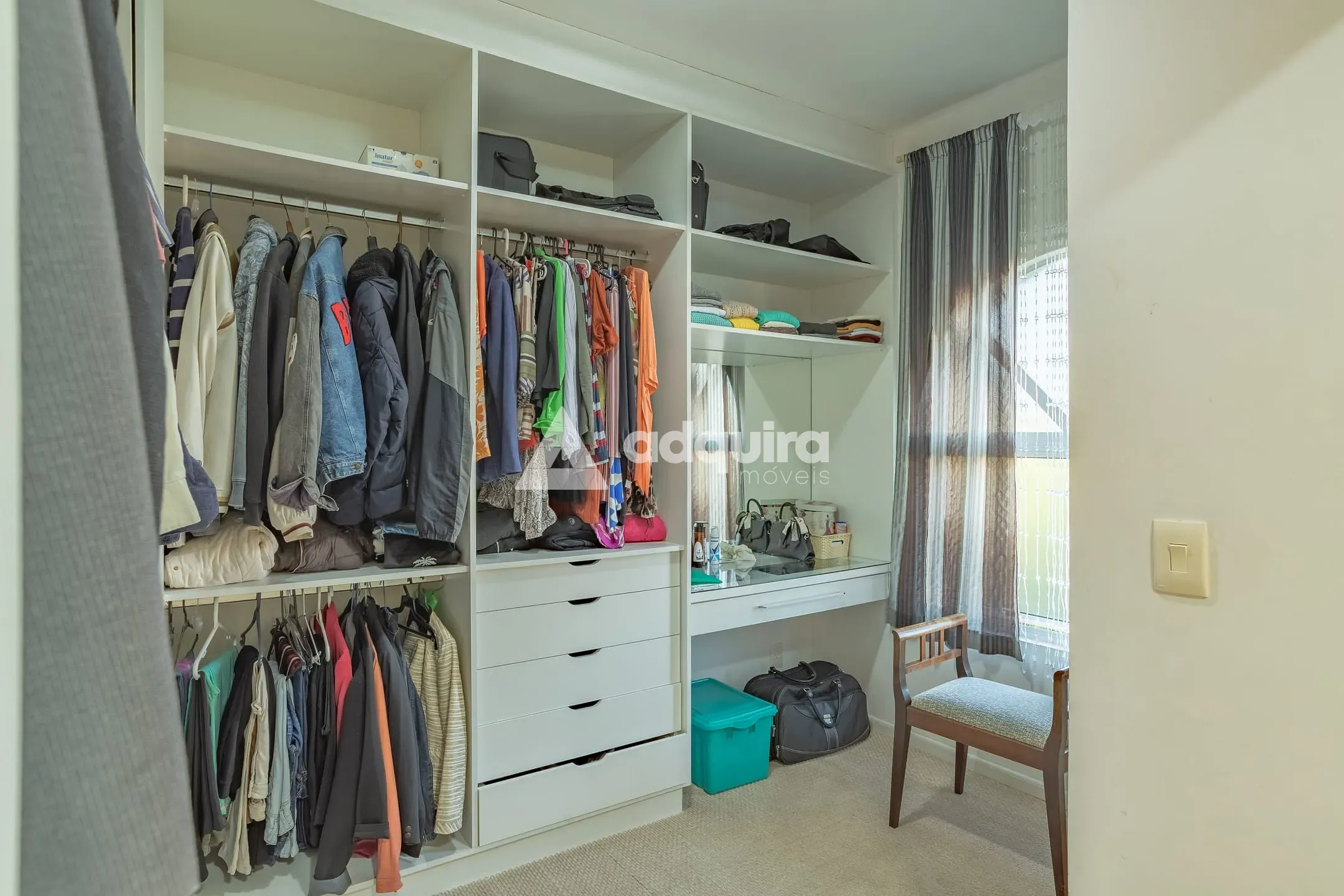 Casa, 4 quartos, 454 m² - Foto 31
