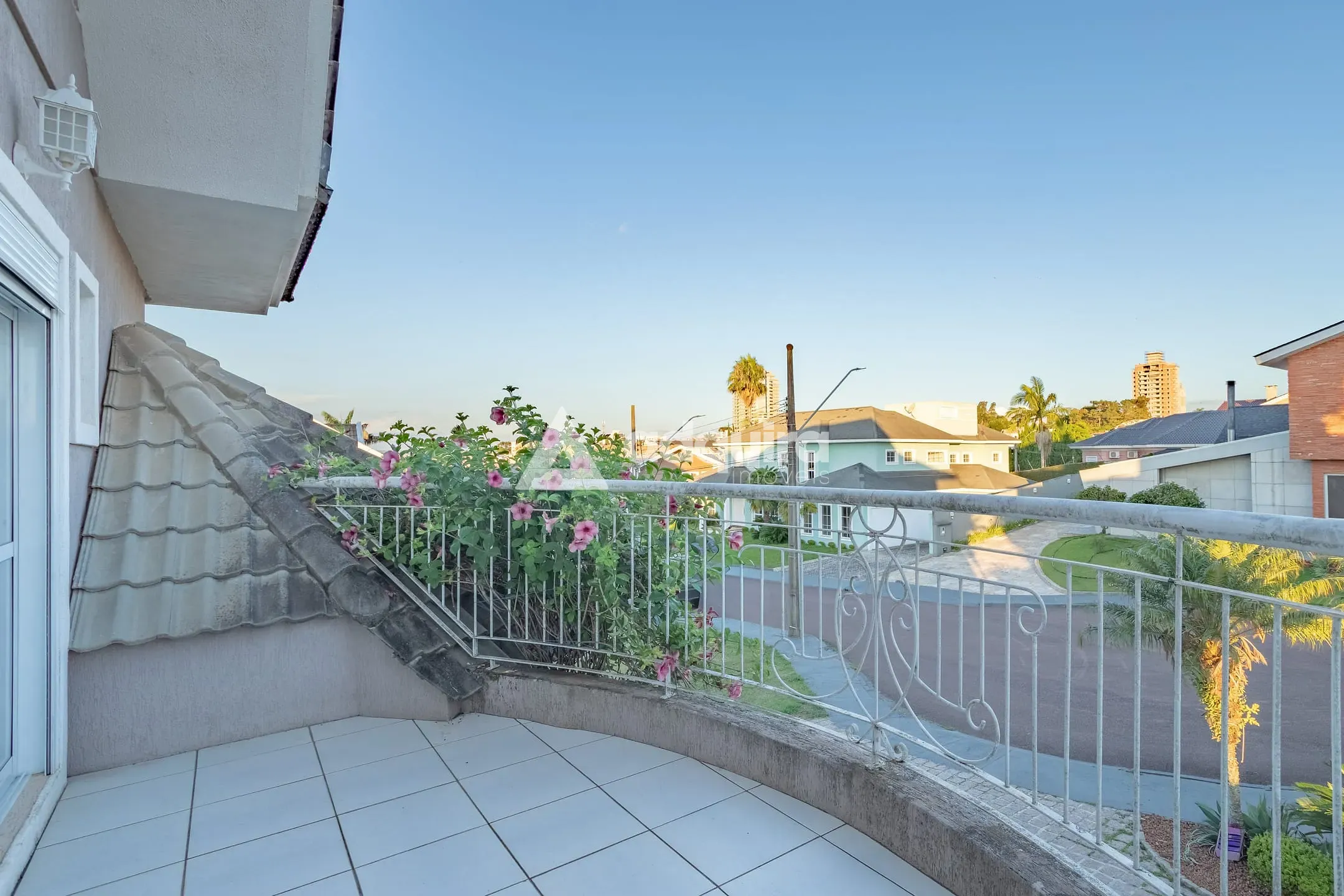 Casa, 4 quartos, 454 m² - Foto 32