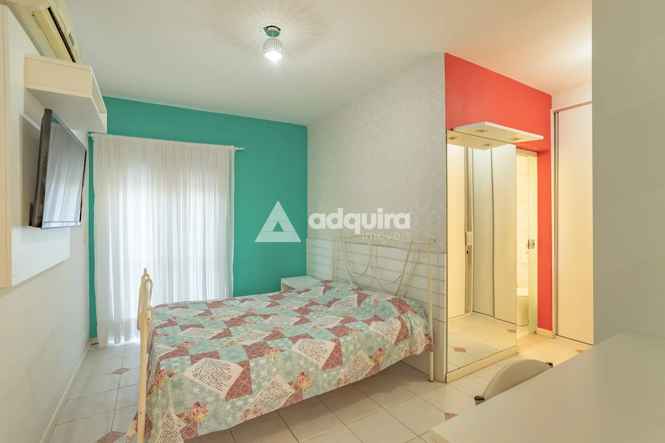 Casa, 4 quartos, 454 m² - Foto 33