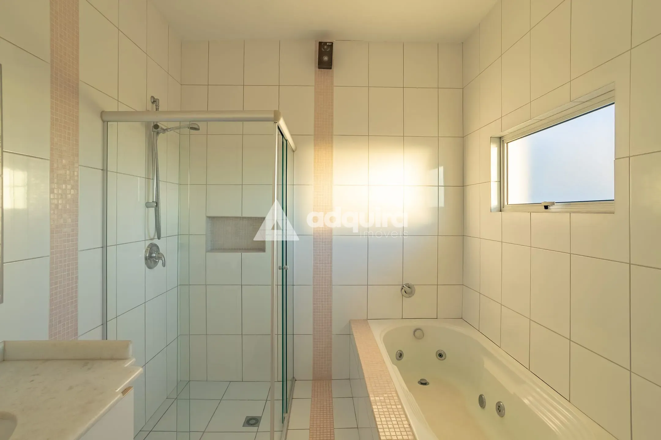 Casa, 4 quartos, 454 m² - Foto 37