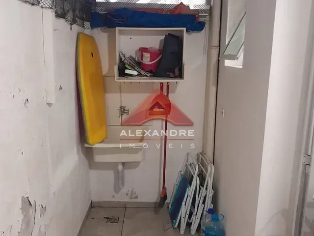 Casa com 39m² 1 quarto e 1 banheiro, à venda, no bairro Jardim das Gaivotas em Caraguatatuba
