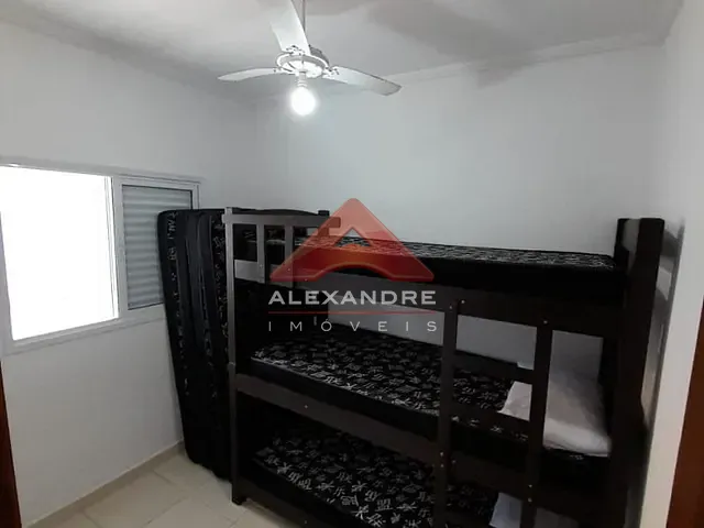 Casa com 39m² 1 quarto e 1 banheiro, à venda, no bairro Jardim das Gaivotas em Caraguatatuba