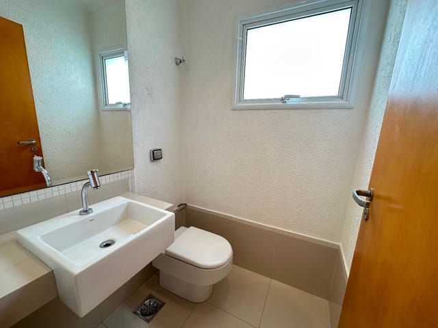 Foto do Casa - Casa para locação 4 Quartos, 4 Suites, 4 Vagas, 400M², Jardim Santa Marcelina, Campinas - SP | Santa Marcelina | Home Hunters