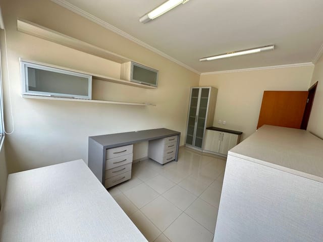 Foto do Casa - Casa para locação 4 Quartos, 4 Suites, 4 Vagas, 400M², Jardim Santa Marcelina, Campinas - SP | Santa Marcelina | Home Hunters
