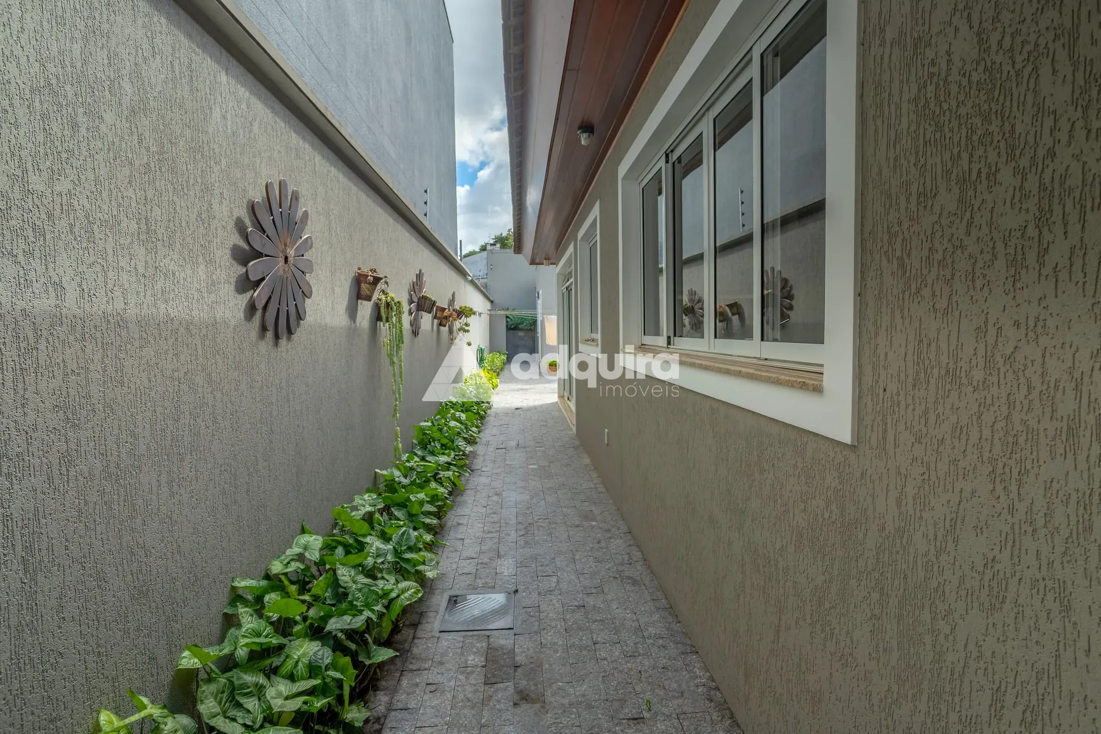 Casa, 3 quartos, 386 m² - Foto 33