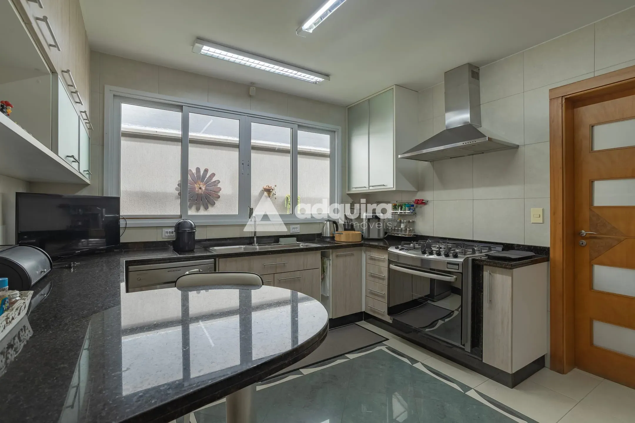 Casa, 3 quartos, 386 m² - Foto 35