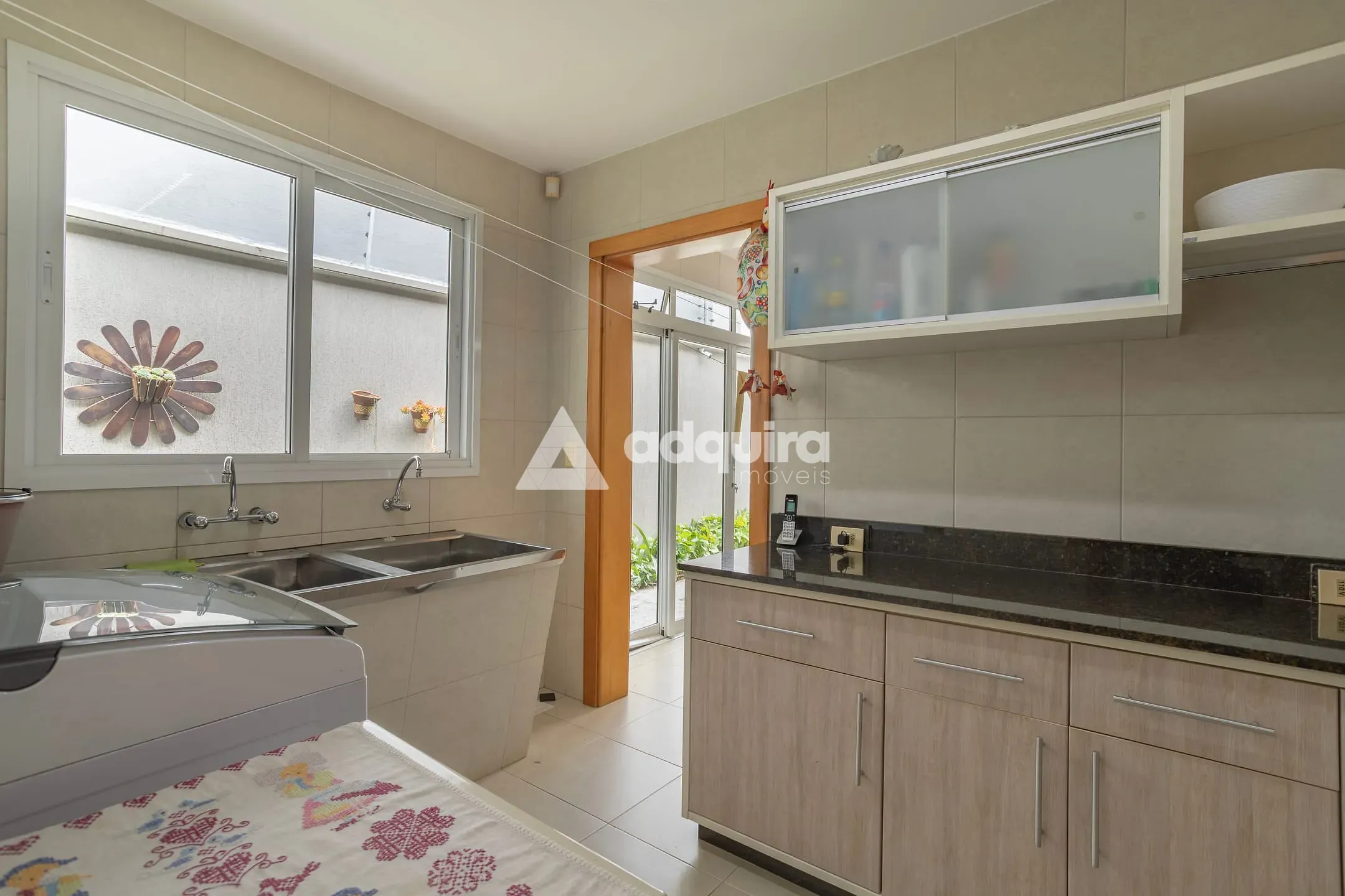 Casa, 3 quartos, 386 m² - Foto 37