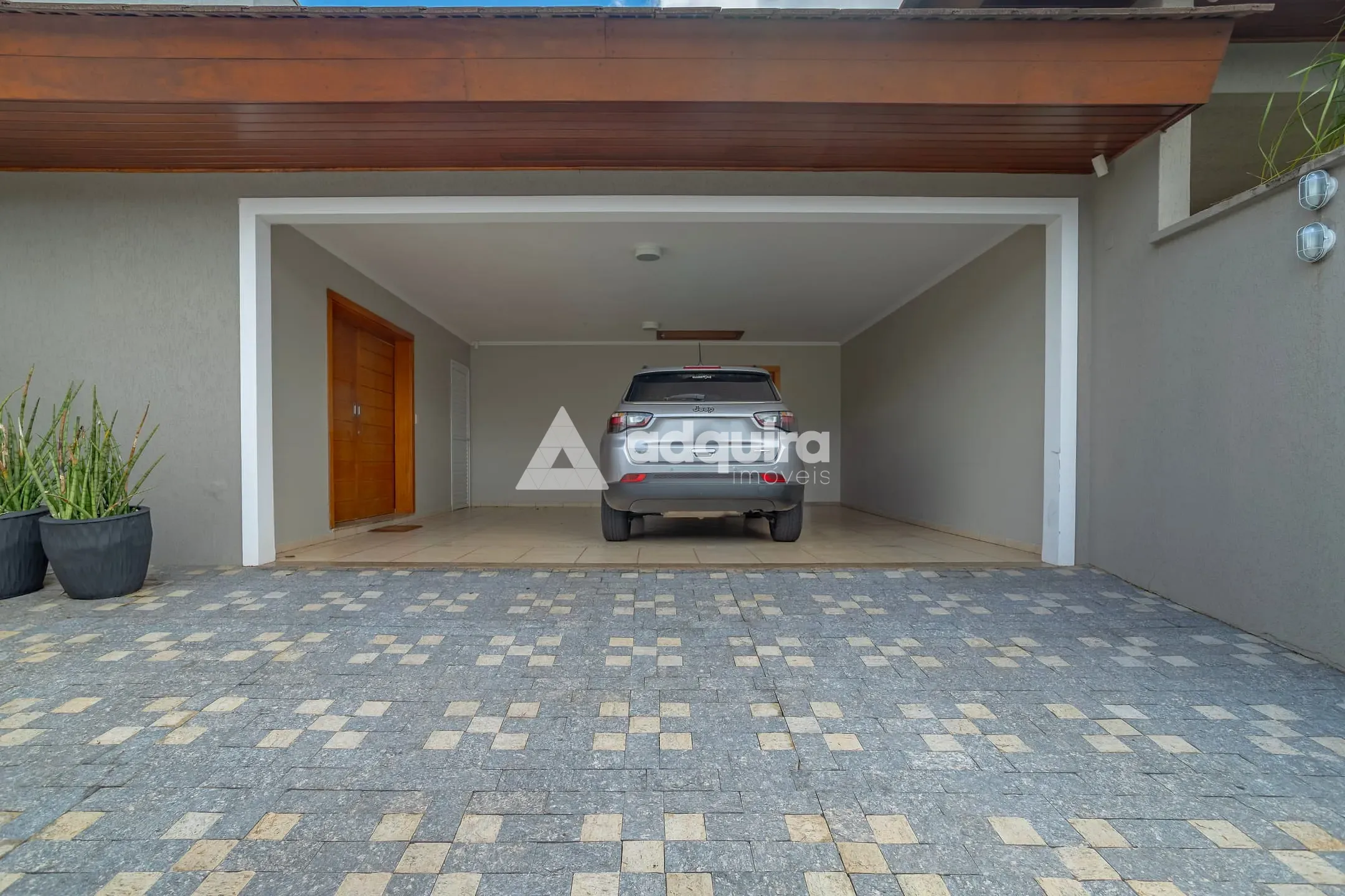 Casa, 3 quartos, 386 m² - Foto 39