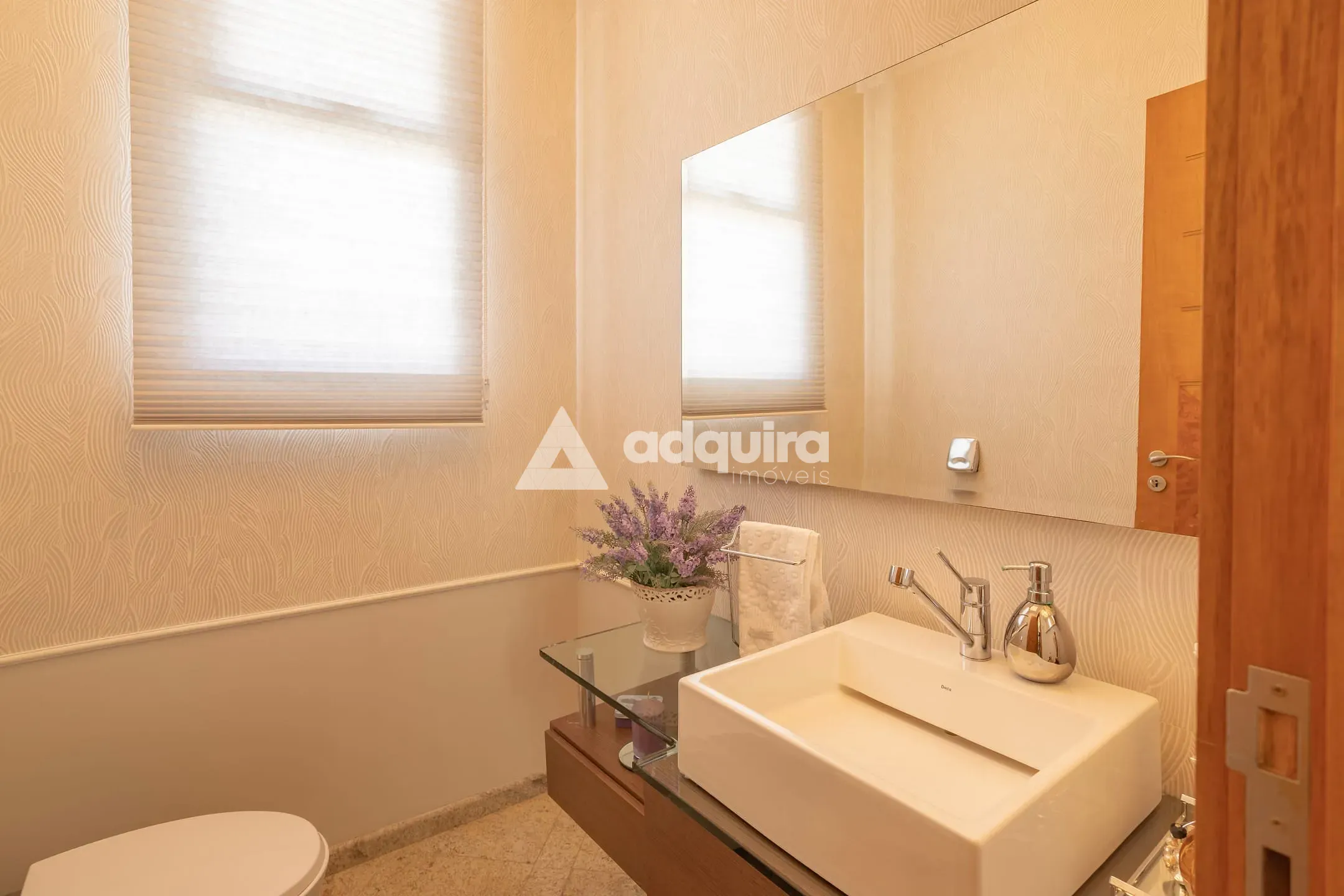 Casa, 3 quartos, 386 m² - Foto 40