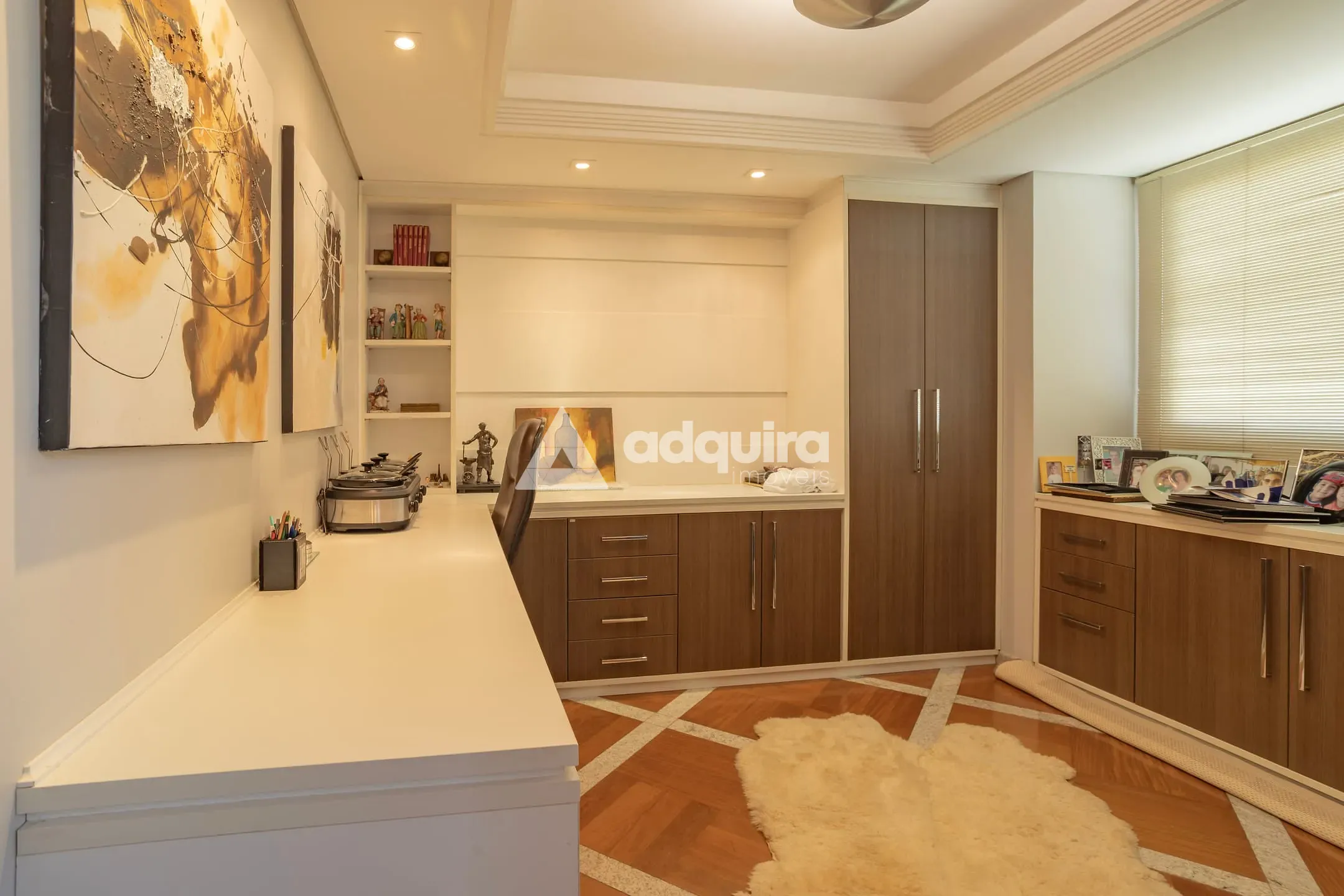 Casa, 3 quartos, 386 m² - Foto 41