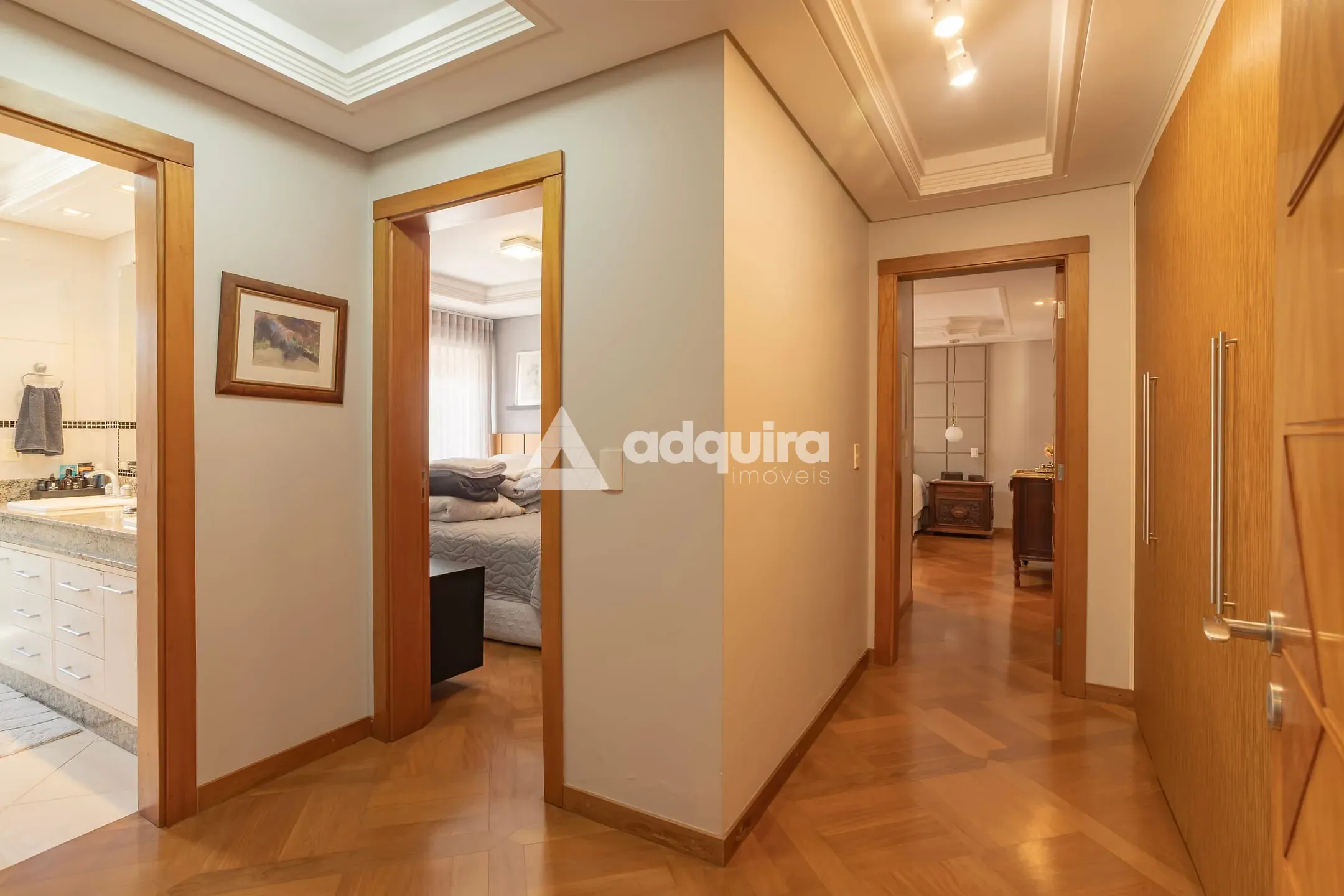 Casa, 3 quartos, 386 m² - Foto 42