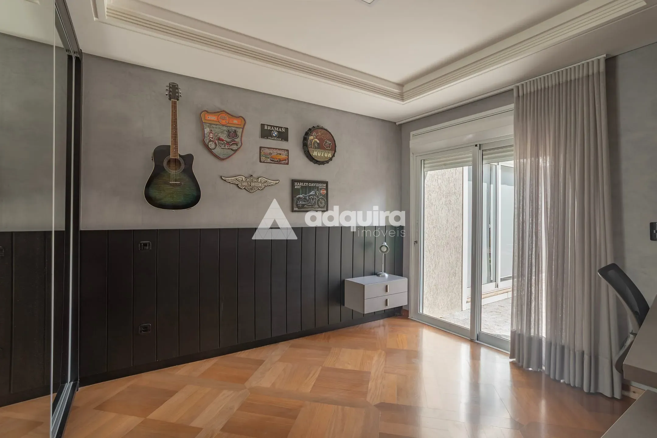 Casa, 3 quartos, 386 m² - Foto 43