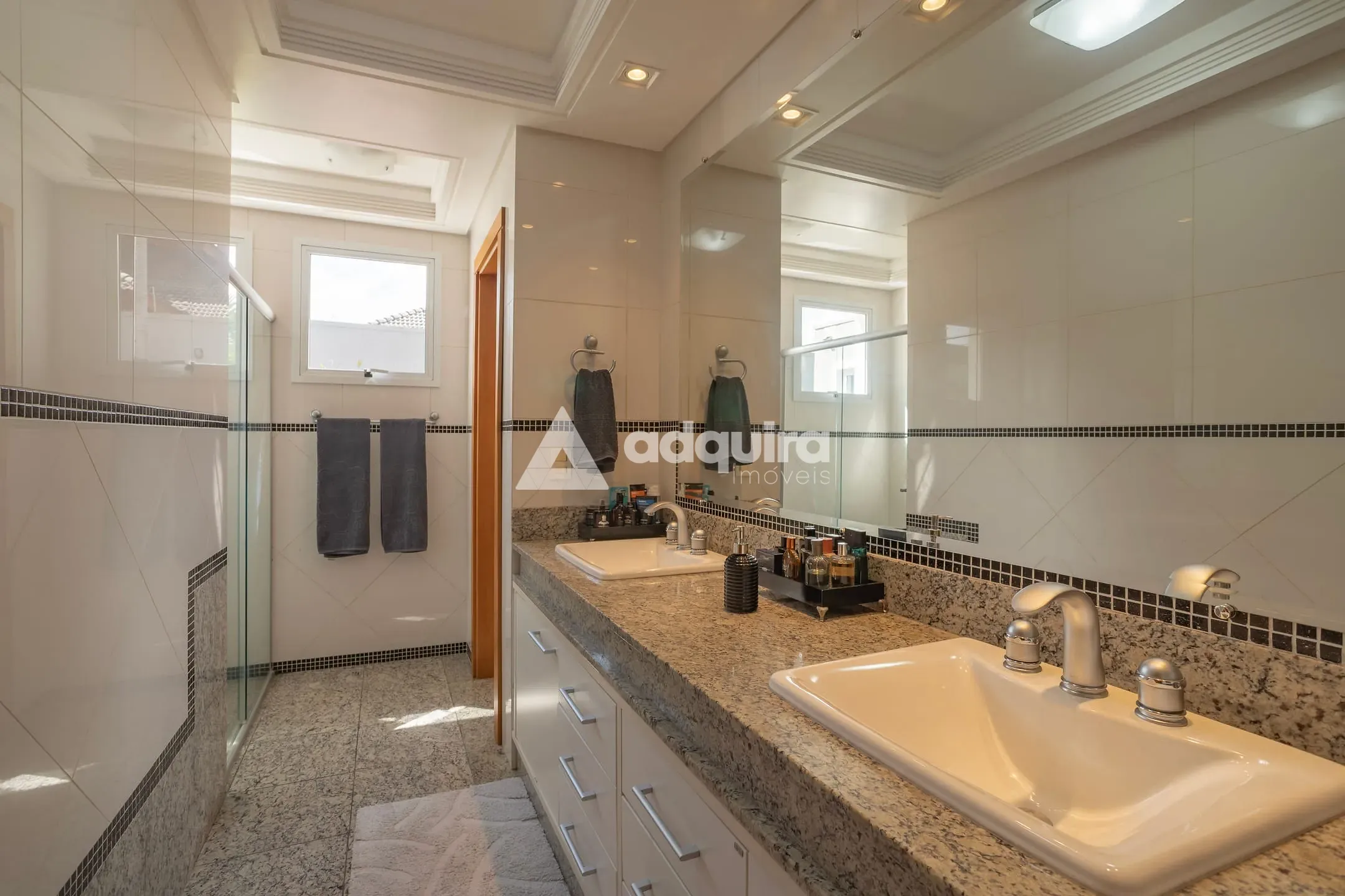 Casa, 3 quartos, 386 m² - Foto 44