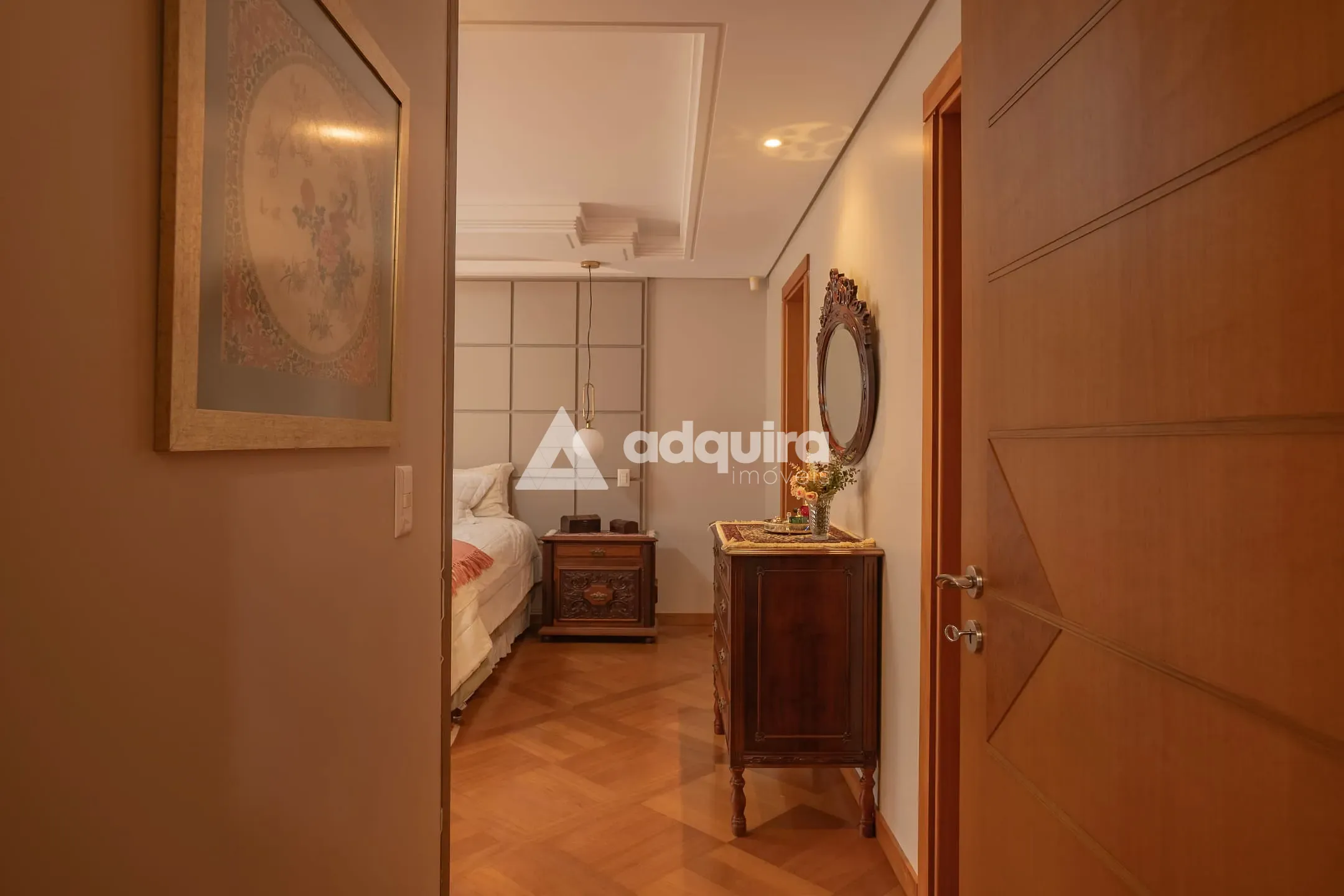 Casa, 3 quartos, 386 m² - Foto 46