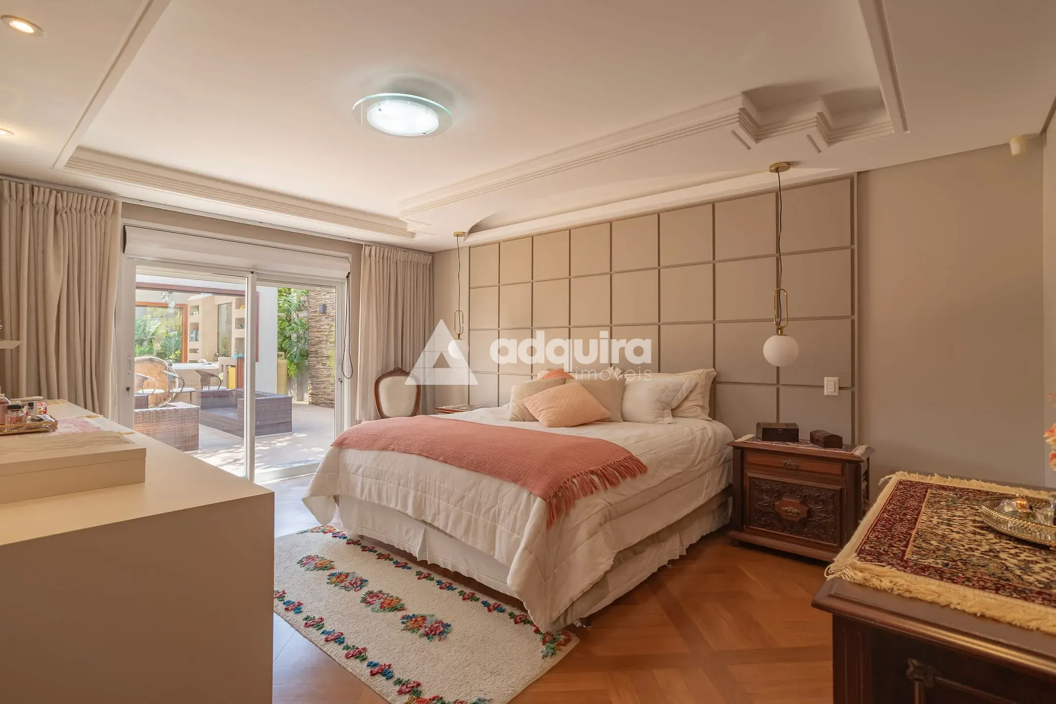 Casa, 3 quartos, 386 m² - Foto 47