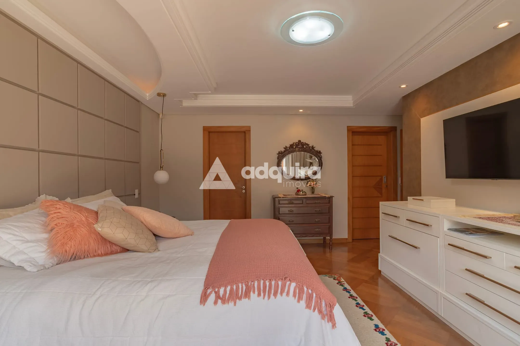 Casa, 3 quartos, 386 m² - Foto 48
