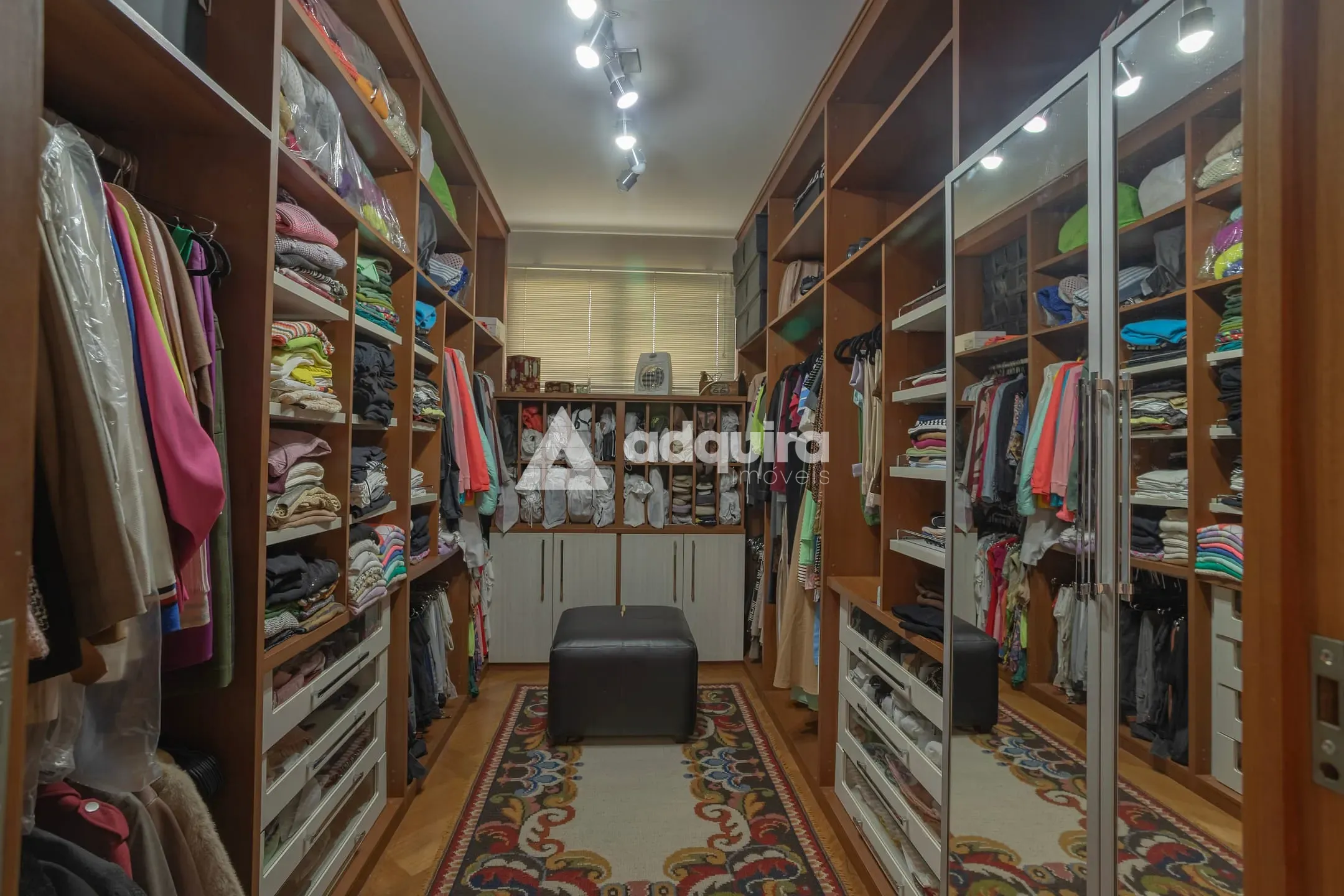 Casa, 3 quartos, 386 m² - Foto 49