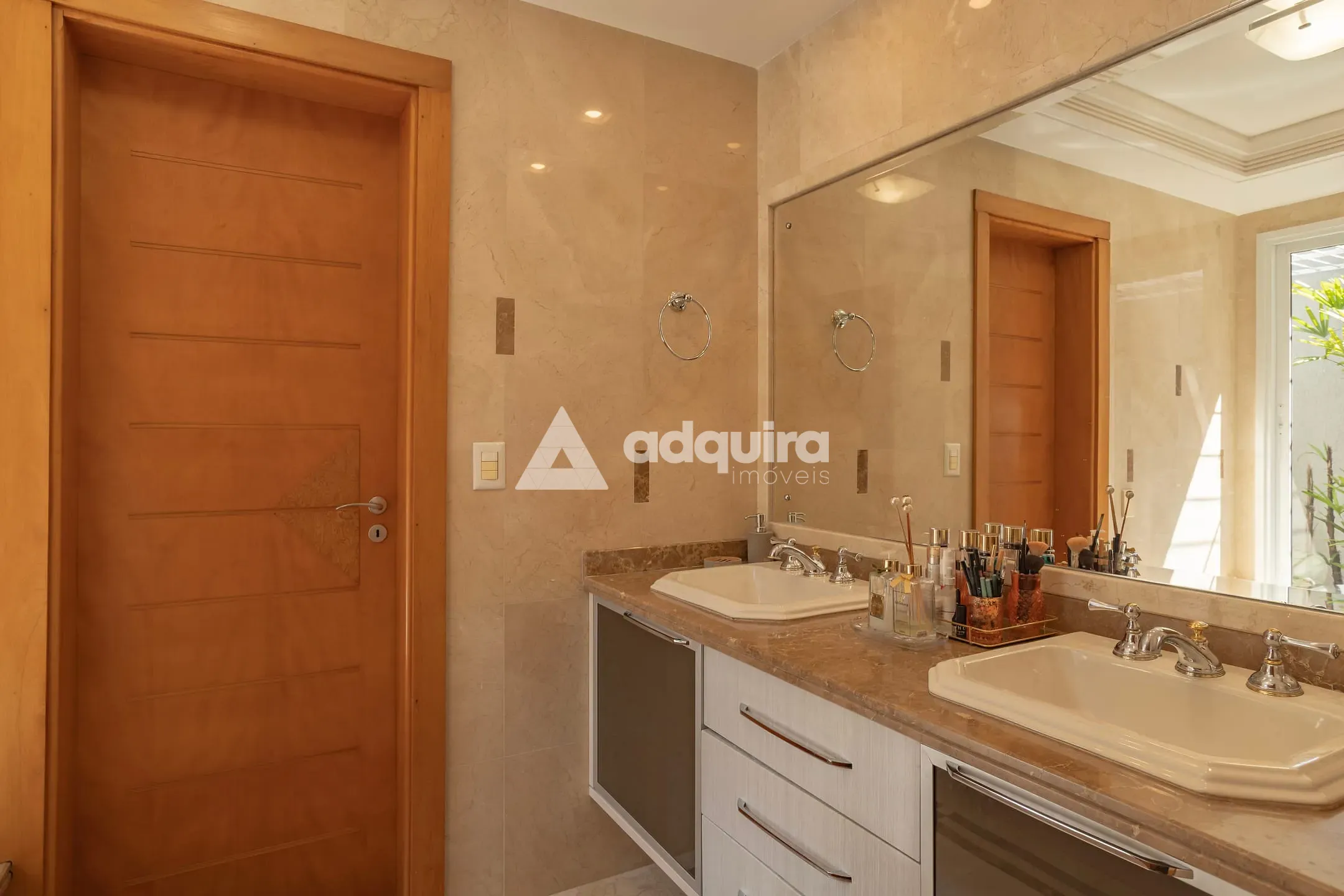 Casa, 3 quartos, 386 m² - Foto 50