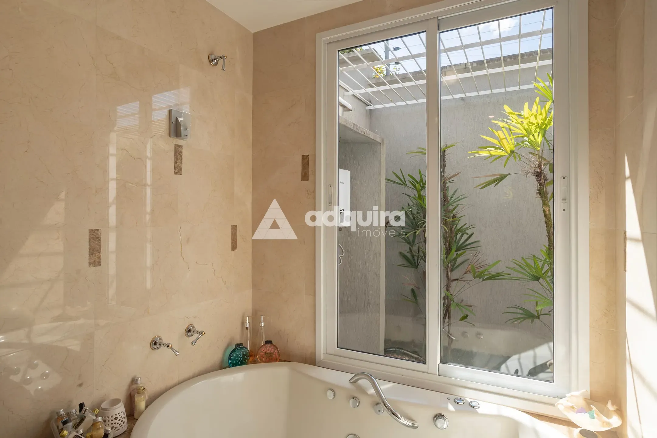 Casa, 3 quartos, 386 m² - Foto 51
