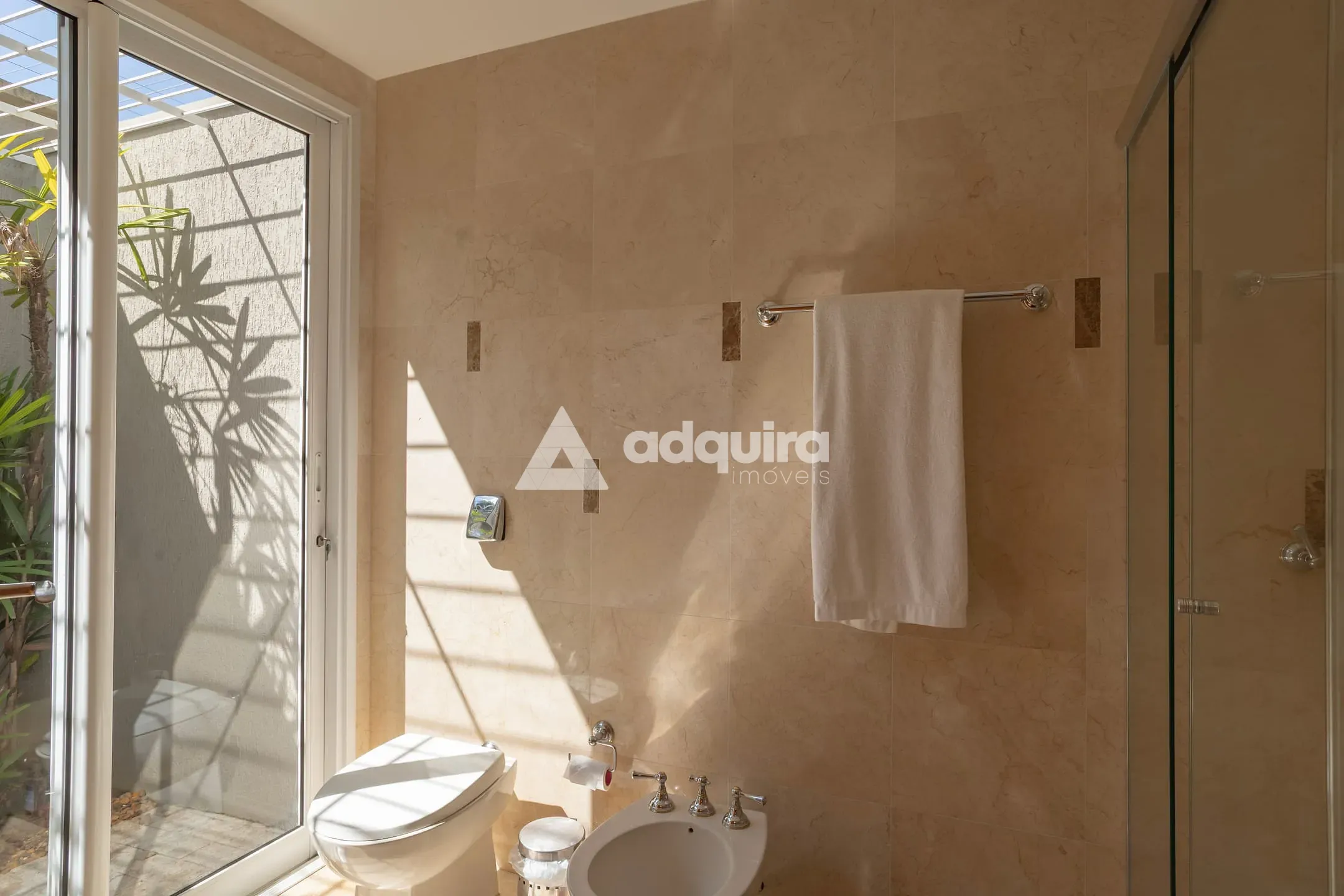 Casa, 3 quartos, 386 m² - Foto 52
