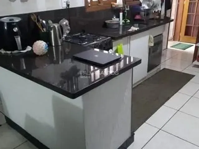 Casa com 200m² 2 quartos e 1 banheiro, à venda, no bairro Jardim Residencial Imperatriz em Sorocaba